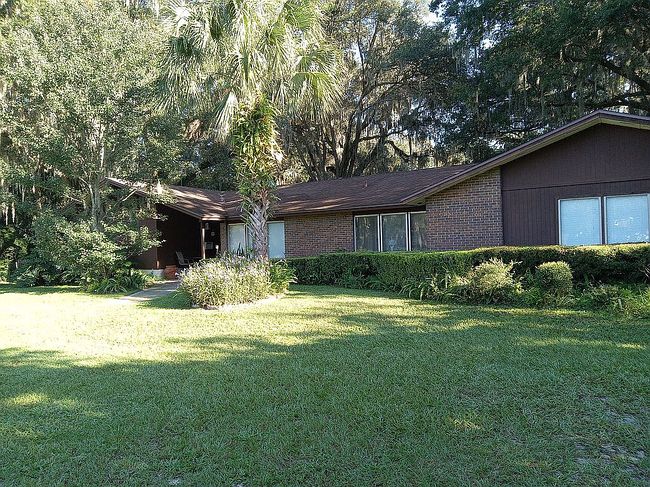 Image of 8136 Nw 5th Ct