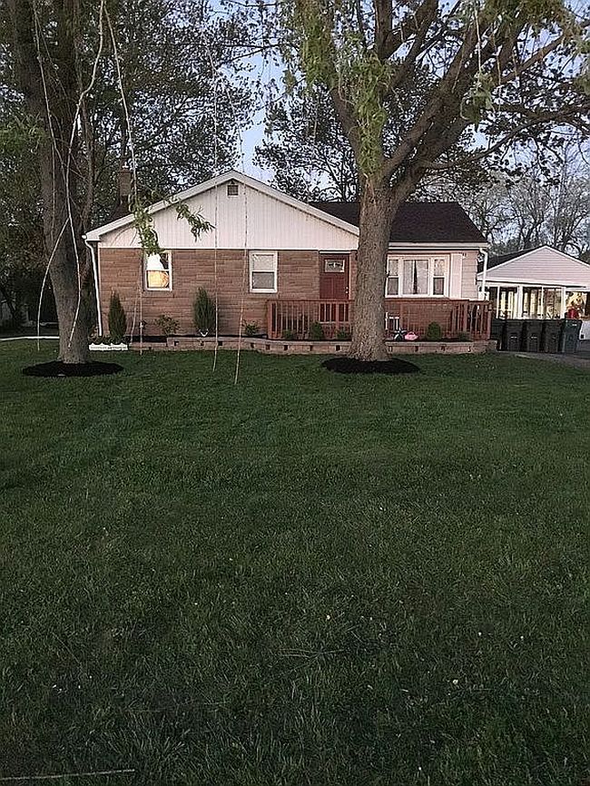 Photo of 6795 Nash Rd, North Tonawanda, NY