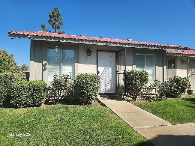 Additional photo 3 of property located at 48207 Garbo Dr