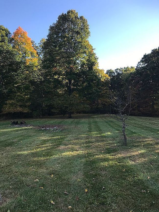 Image of 20 Vannostrand Rd