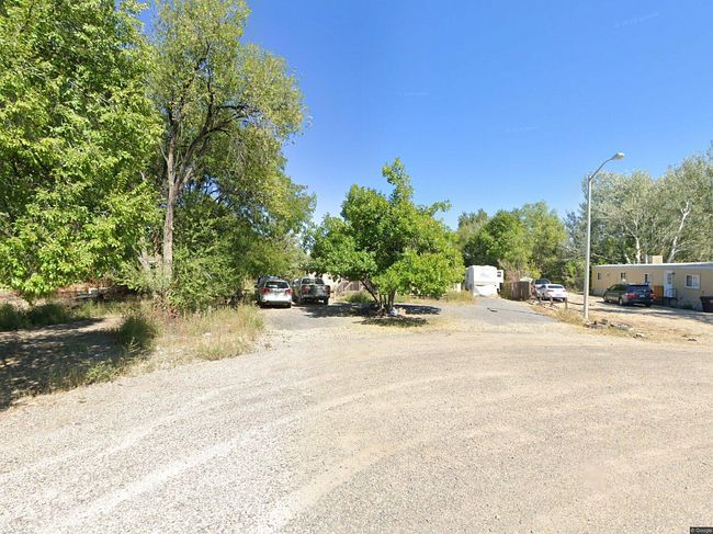 Photo of 303 E Kipling Dr, Pueblo West, CO