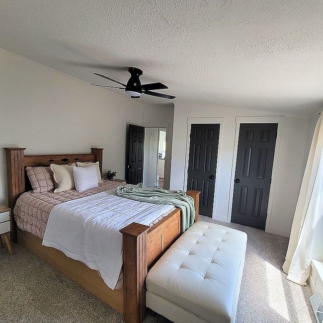 Photo of 2603 Cheryl Ave, Gillette, WY