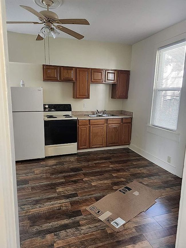Photo of 4211 Bingham Ave, Saint Louis, MO