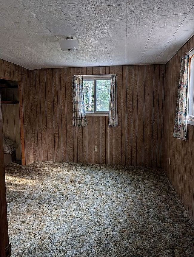 Photo of 5811 Chestnut Grove Hwy, Grampian, PA