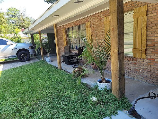 Image of 416 Beverly Dr
