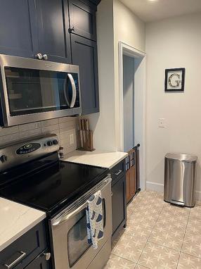 Additional photo 1 of property located at 1343 S 51st Ave