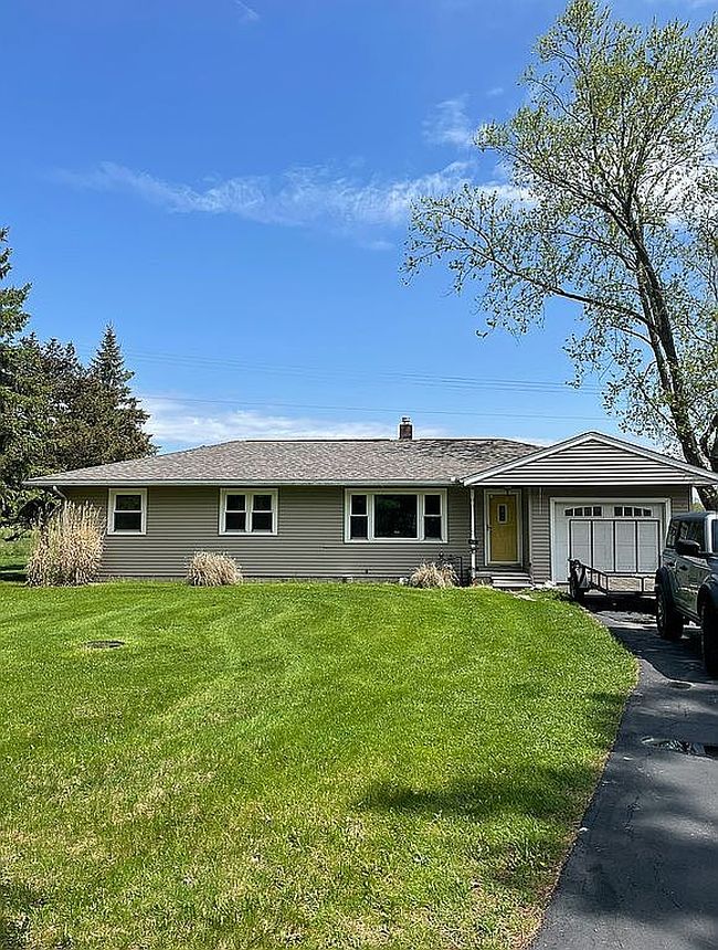 Preview of property located at 3220 Bluebush Rd