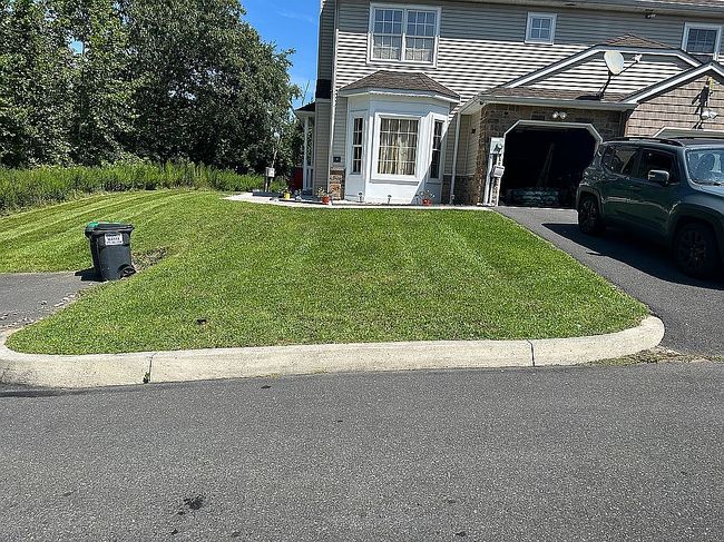 Image of 118 Trellis Way