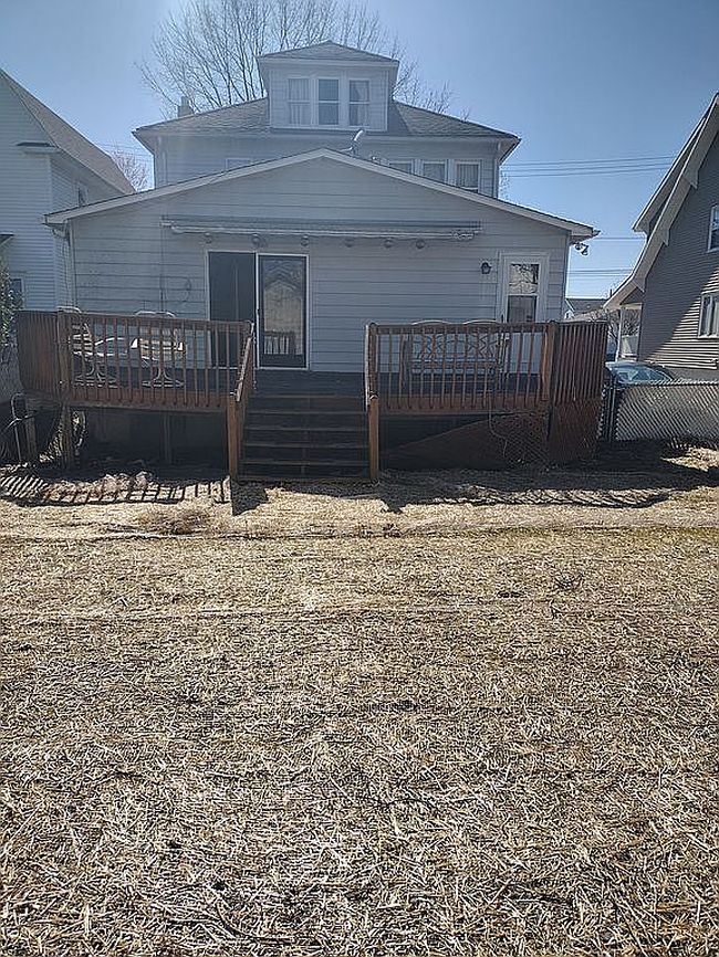 Image of 26 N Loveland Ave