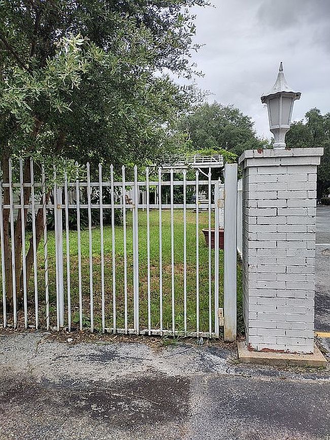 Photo of 1536 Half Heights Blvd, Houston, TX
