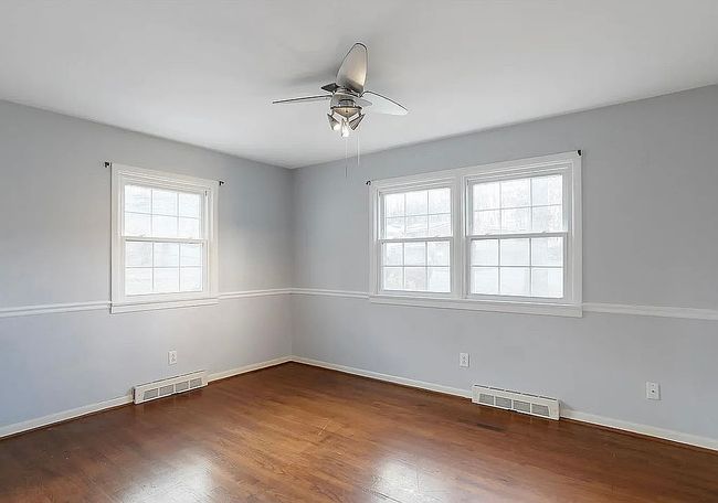 Photo of 15 Warfield Pl, Lavale, MD