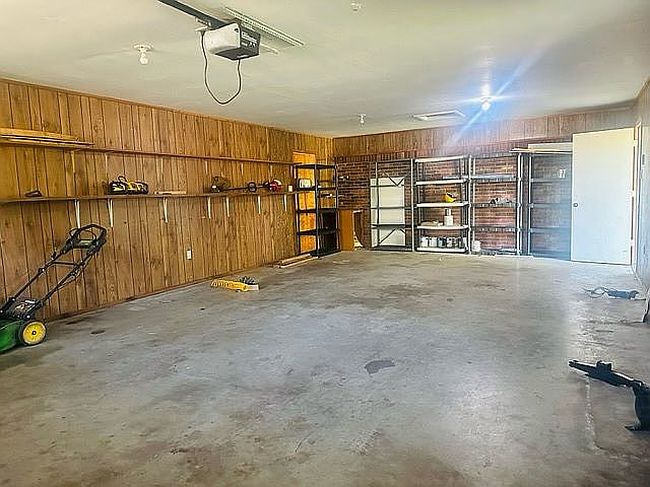 Image of 130 Shamrock Dr