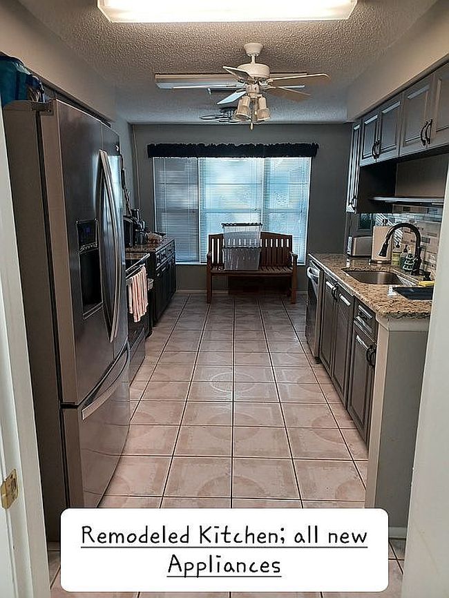 Image of 2161 Springmeadow Dr