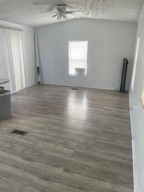 Image of 39146 Otis Allen Rd #166