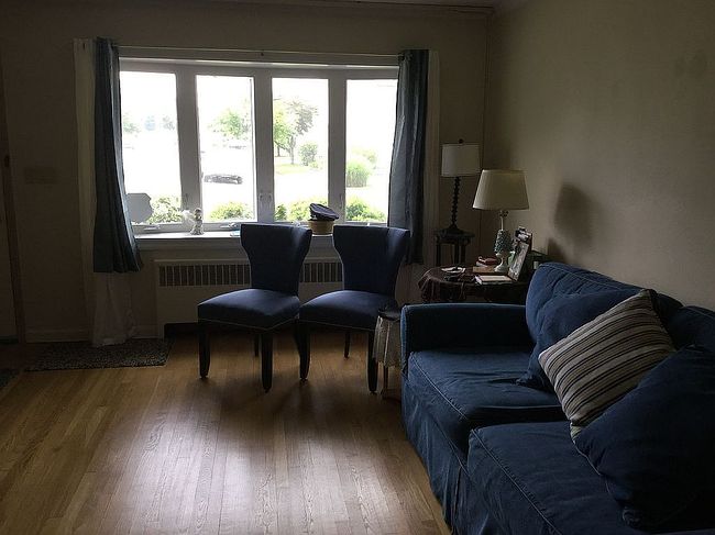 Image of 165 Raff Ave