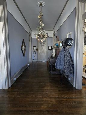 Preview of property located at 830 Jefferson St
