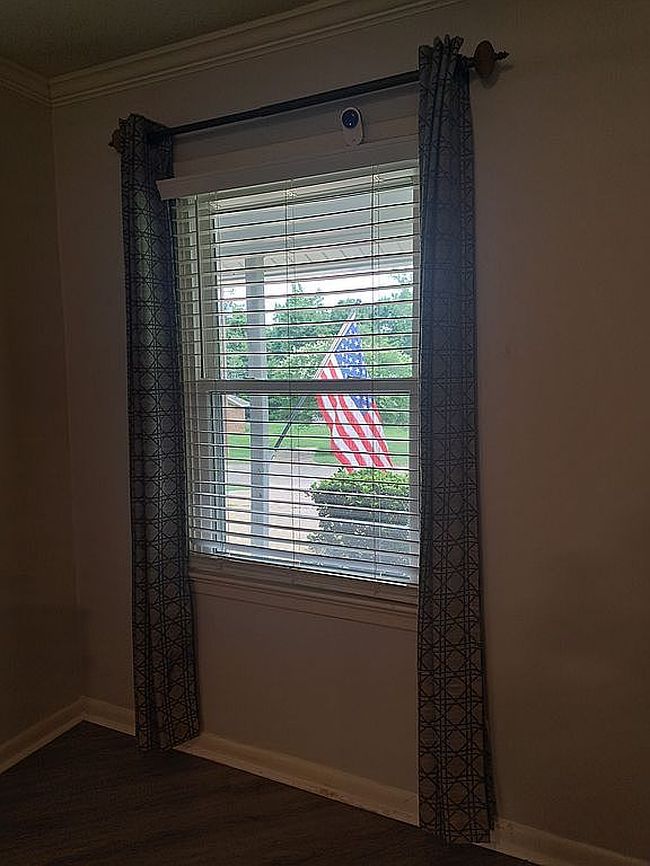 Image of 203 Pine Forest Cir