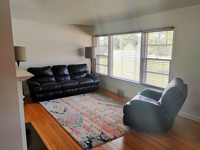 Additional photo 2 of property located at 6121 Yates Mill Pond Rd