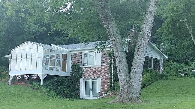 Photo of 1783 Rattlesnake Rd