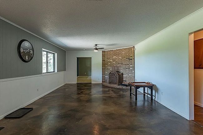 Photo of 2738 State Highway 8A, Watonga, OK
