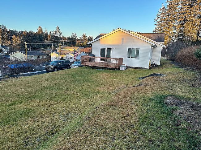 Image of 375 Augustine Ct