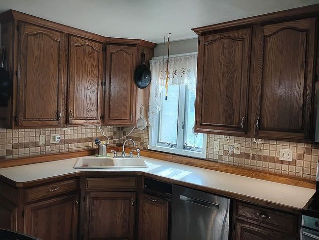Photo of 3115 Grange Hall Rd, Ortonville, MI