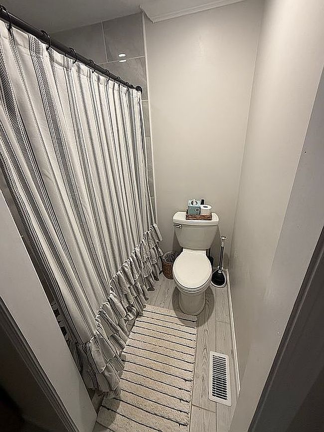 Image of 9555 Cherrywood Ave