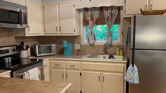 Photo of 89 County Road 323, Iuka, MS