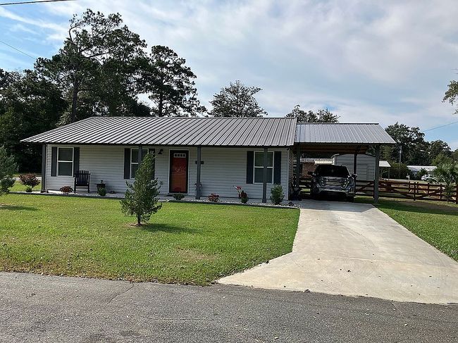 Additional photo 2 of property located at 5985 Webb St