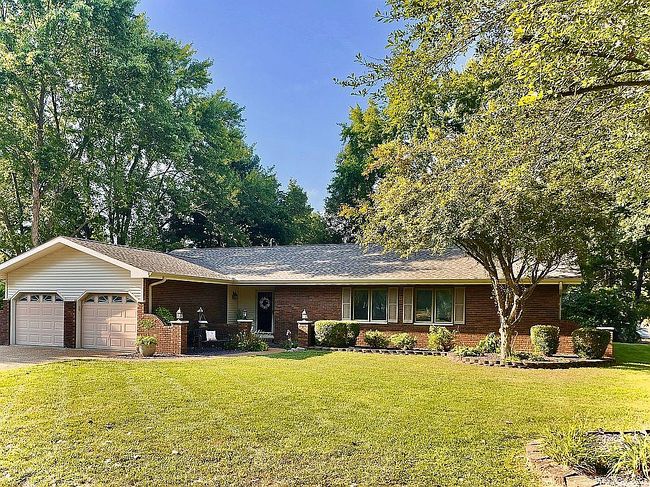 Photo of 6261 Westwind Dr
