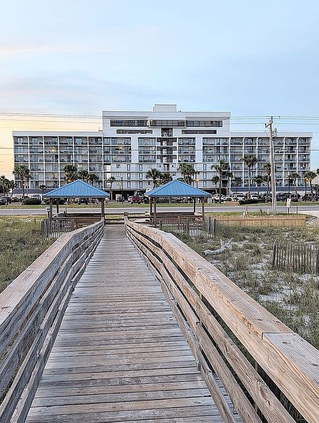 Photo of 1832 W Beach Blvd #406A, Gulf Shores, AL