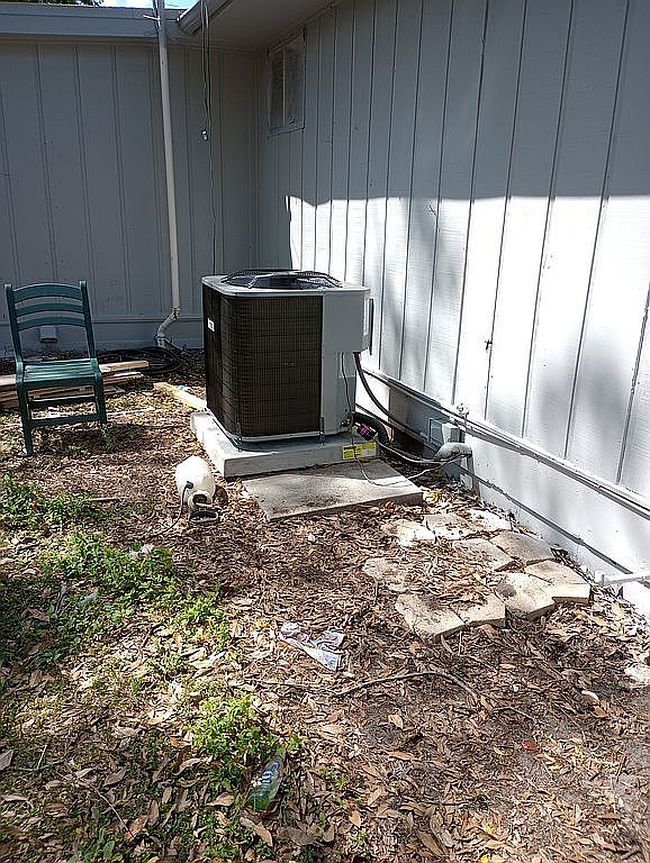 Image of 27 Tucker Ave