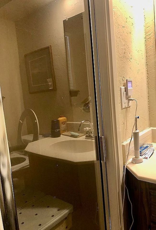 Preview of property located at 2653 Sw 84th St