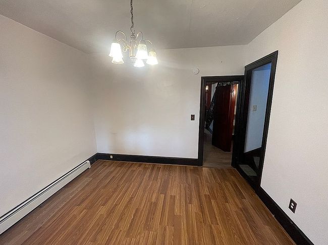 Photo of 500 Harrison St, Pottsville, PA