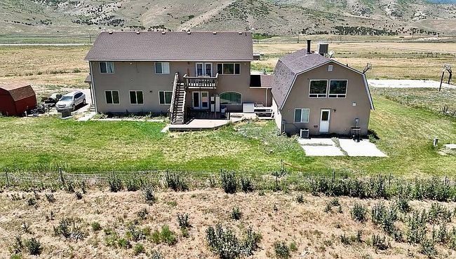 Image of 21325 S Highway 89