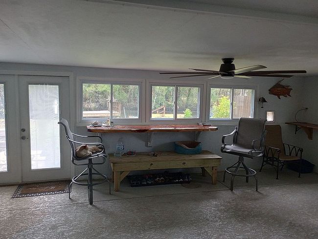 Image of 12 Palm Dr