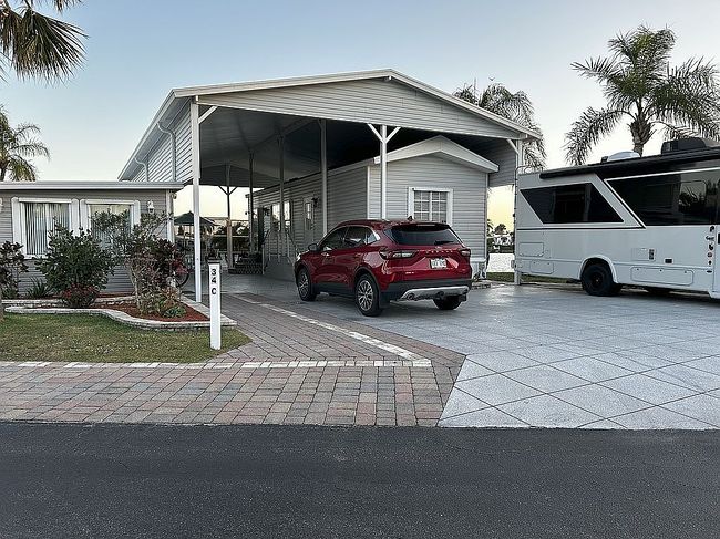Photo of 380 Se 34th Ct