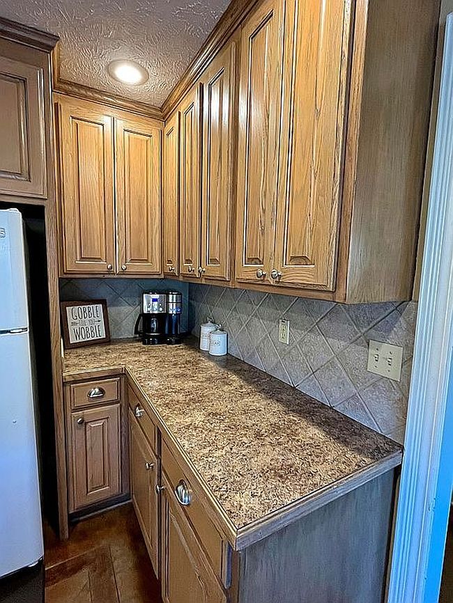 Image of 10 Breckenridge Dr