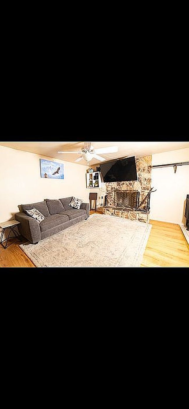 Photo of 2760 E 11th St, Odessa, TX