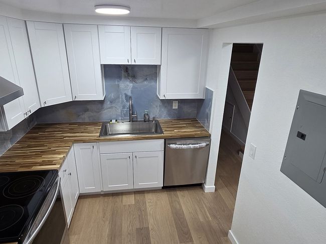 Photo of 4724 97th Ave W #3-A, University Place, WA