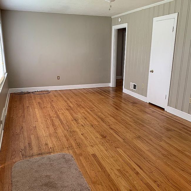 Image of 1107 Baldwin Dr