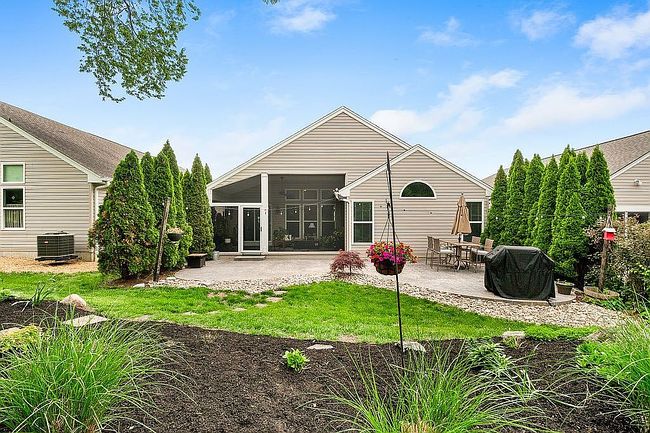 Image of 5440 Station Dr