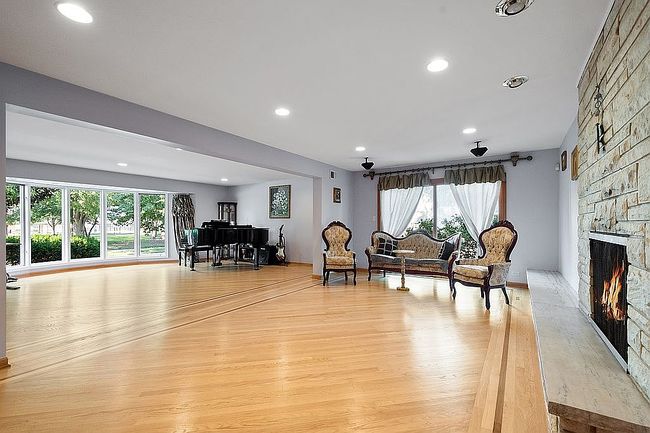 Photo of 5255 Coyle Ave, Skokie, IL