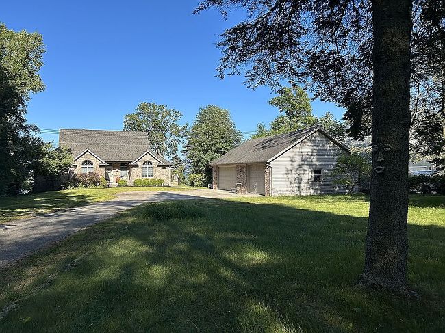 Photo of 7350 Aitken Rd, Lexington, MI