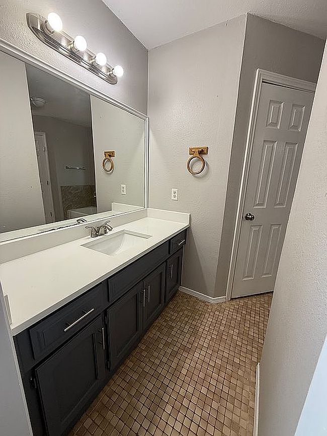 Photo of 8209 Spruce Ct, North Richland Hills, TX