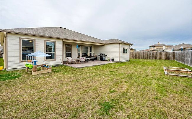 Image of 1826 Monterey Bay Dr