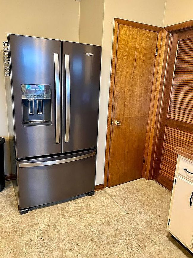 Image of 104 Debra Dr