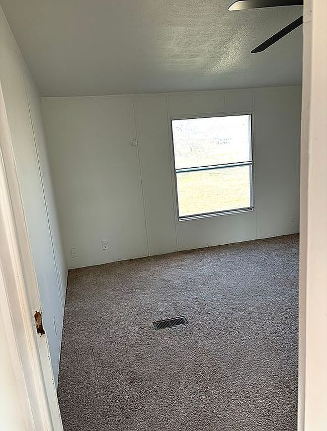 Image of 2901 Wildberry Ln