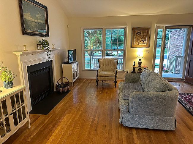 Photo of 213 Beauregard Ln, Mebane, NC