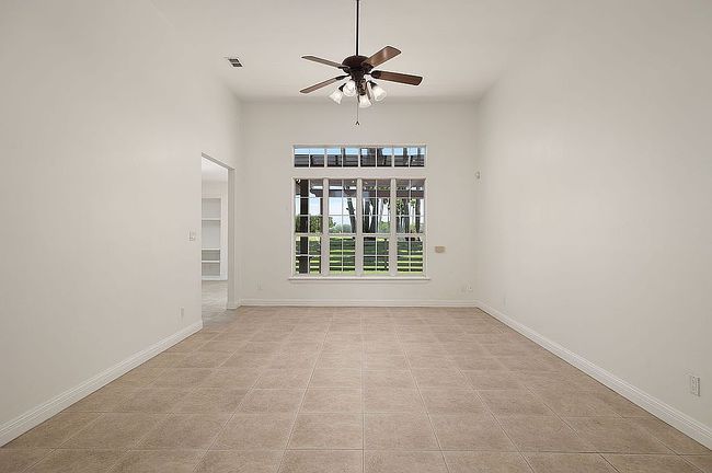Photo of 1505 Tierra Bella, Weslaco, TX